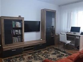 Apartament de vânzare 2 camere, în Ploieşti, zona Vest