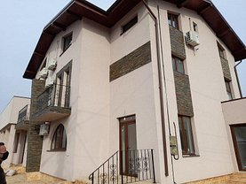 Casa de închiriat 15 camere, în Ploiesti, zona Postei - Bucov