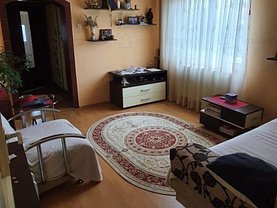 Casa de vânzare 3 camere, în Boldeşti-Scăeni, zona Central