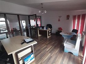 Casa de închiriat 7 camere, în Ploieşti, zona Central