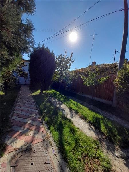 Casa in zona piata Mihai Viteazul