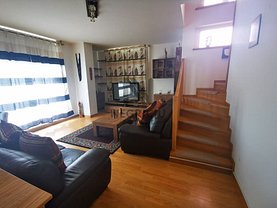 Apartament de vânzare sau de închiriat 3 camere, în Timisoara, zona Aradului