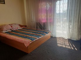 Apartament de vânzare 2 camere, în Timişoara, zona Telegrafului
