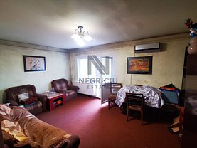 Apartament de vânzare 2 camere, în Timişoara, zona Bucovina