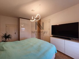 Apartament de vânzare 3 camere, în Timisoara, zona Iosefin