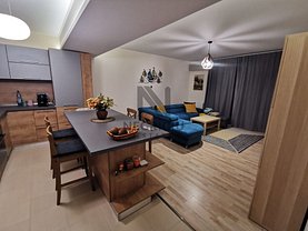 Apartament de vânzare 3 camere, în Timişoara, zona Mehala