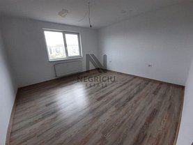 Apartament de vânzare 2 camere, în Giroc, zona Ciarda Rosie