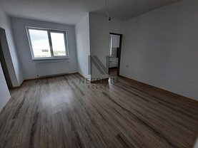 Apartament de vânzare 2 camere, în Giroc, zona Calea Urseni
