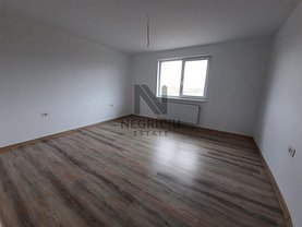 Apartament de vânzare 2 camere, în Giroc, zona Calea Urseni