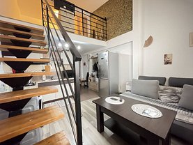 Apartament de vânzare 2 camere, în Timişoara, zona Blaşcovici