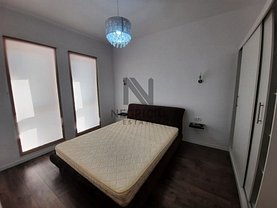 Apartament de vânzare 2 camere, în Giroc, zona Nord