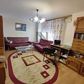 Apartament de vânzare 4 camere, în Timişoara, zona Aradului