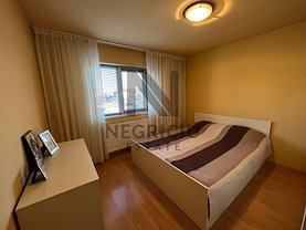 Apartament de vanzare 3 camere, în Timisoara, zona Baba-Dochia