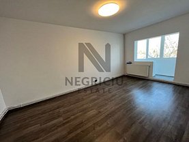 Apartament de vanzare 3 camere, în Timisoara, zona Lipovei
