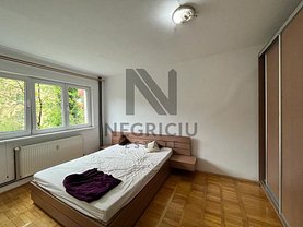 Apartament de vanzare 2 camere, în Timisoara, zona Girocului