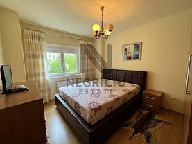 Apartament de vanzare 2 camere, în Timisoara, zona Aradului