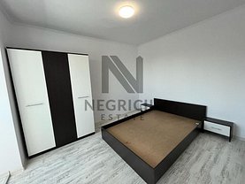 Apartament de vanzare 2 camere, în Timisoara, zona Girocului