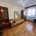 Apartament de vânzare 2 camere, în Timişoara, zona Olimpia-Stadion