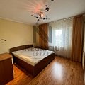 Apartament de vânzare 2 camere, în Timişoara, zona Timocului-Şaguna