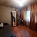 Apartament de vânzare 3 camere, în Timisoara, zona Lipovei