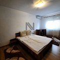 Apartament de vânzare 2 camere, în Timisoara, zona Aradului
