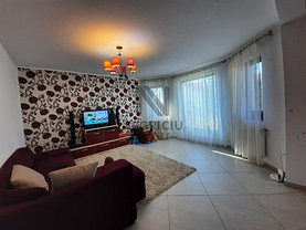 Casa de vânzare 4 camere, în Ghiroda