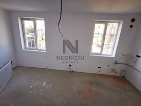 Casa de vânzare 4 camere, în Ghiroda