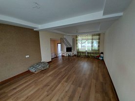 Casa de vânzare 6 camere, în Timişoara, zona Şagului