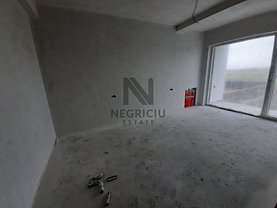 Casa de vânzare 3 camere, în Dumbrăviţa