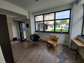 Casa de vânzare 7 camere, în Timişoara, zona Steaua