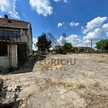 Teren constructii de vânzare, în Beregsău Mare