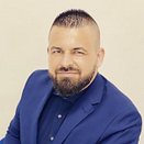 Dan-Alexandru Negriciu Agent imobiliar din agenţia NEGRICIU ESTATE