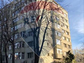 Apartament de vânzare 2 camere, în Bucureşti, zona Gara de Nord