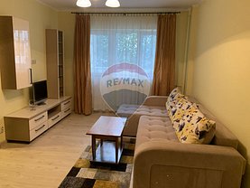 Apartament de închiriat 2 camere, în Bucureşti, zona Moşilor