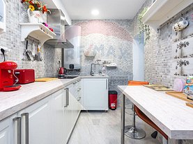 Apartament de vânzare 2 camere, în Bucureşti, zona Primăverii
