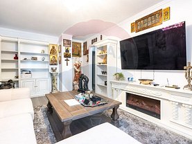 Apartament de vânzare 4 camere, în Bucuresti, zona Beller