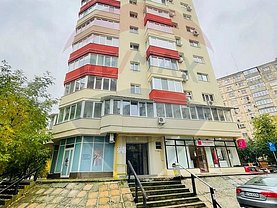 Apartament de vânzare 2 camere, în Bucureşti, zona Tineretului