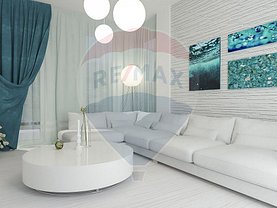 Apartament de vânzare 2 camere, în Bucureşti, zona Parcul Circului