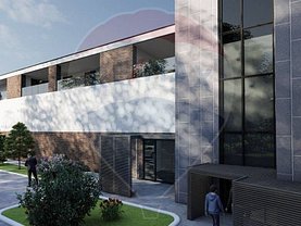 Apartament de vânzare 2 camere, în Bucureşti, zona Parcul Circului