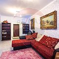 Apartament de vânzare 2 camere, în Bucureşti, zona Primăverii