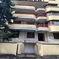 Apartament de vânzare 5 camere, în Bucureşti, zona Aviatorilor