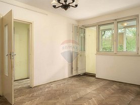 Apartament de vânzare 2 camere, în Bucuresti, zona Pajura