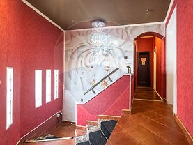 Casa de vânzare 4 camere, în Bucureşti, zona Plevnei