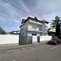 Casa de vânzare sau de închiriat 7 camere, în Ploiesti, zona Transilvaniei