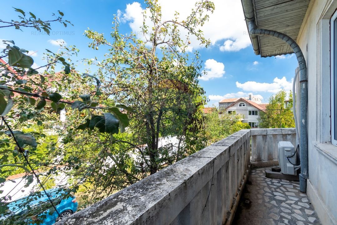 Oportunitate investitie, Vila cu 14 camere de vanzare, 0% comision