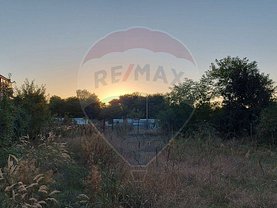 Teren constructii de vânzare, în Bucuresti, zona Baneasa
