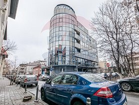 Închiriere birou