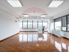 Închiriere birou în Bucuresti, Turda