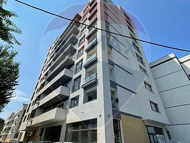 Vânzare spaţiu comercial