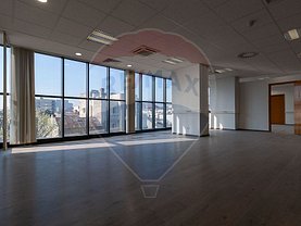 Vânzare birou în Bucuresti, Pache Protopopescu